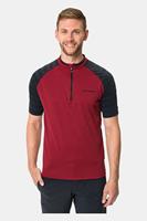 Vaude - Tamaro Shirt III - Radtrikot