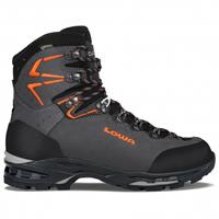 Lowa Ticam II GTX Men Allround-Bergschuh Herren 