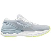 Mizuno Wave Skyrise 3 Women's Running Shoes - SS22