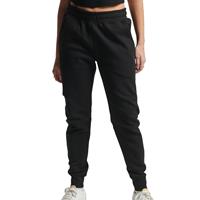 Superdry Code Tech Joggingbroek Dames