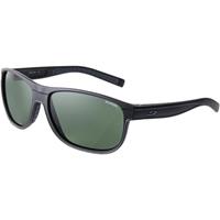 Renegade M Spectron3 Polarized Farbe schwarz