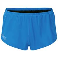 OMM O - Speed Short - Laufshorts