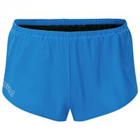 OMM - Speed Short - Hardloopshort, blauw