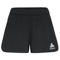 Odlo - Women's horts Zeroweight 3 Inch - Laufshorts