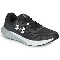 underarmour Schoenen van Running Under Armour Charged Rogue 3
