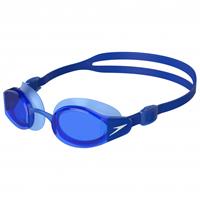 Speedo - Mariner Pro - Zwembril, blauw
