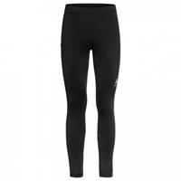 Odlo - Tights Essential - auftights