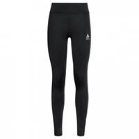 Odlo Dames Essential Mesh Tight
