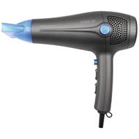 PC-HT 3020 Haardroger