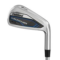 Cleveland Launcher XL Women's IJzerset Project X Catalyst