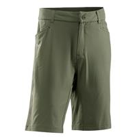 Northwave MTB-Shorts Escape