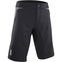 ION MTB-Shorts Traze