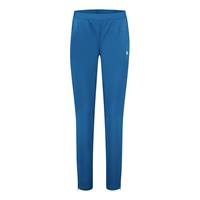 Dames joggingsbroek K-Swiss Hypercourt Stretch