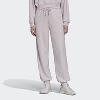 Trainingsbroek adidas -