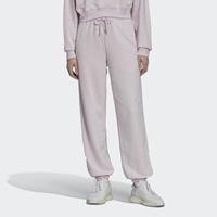 Adidas Originals Aerobic Cuffed Pant - Dames Broeken