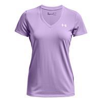 Under Armour Tech T-Shirt