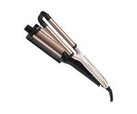 Remington PROluxe 4-in-1 Adjustable Waver CI91AW