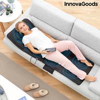 Körpermassagematte Kalmat Innovagoods