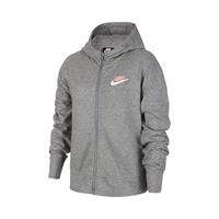 Nike Sportswear Sweatjacke