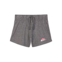 Nike Sportswear Shorts