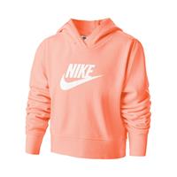 Nike Sportswear Club Cropped Hoody