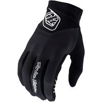 Troy Lee Designs Ace 2.0 Handschuhe 2020late Blue