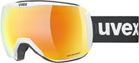 Uvex Downhill 2100 CV Skibril
