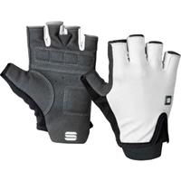 SPORTFUL Dameshandschoenen Matchy dameshandschoenen, Fietshandschoenen,