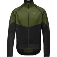Gore Wear Phantom Gore-Tex Infinium Jacket - Jassen