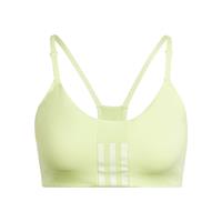 Sport BH adidas -