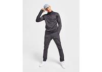 Broek Columbia Maxtrail Lite