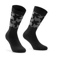 Assos Radsocken EVO, für Herren, 