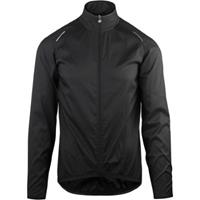 Assos BlitzJacket Mille GT - Jassen