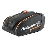 Bullpadel PERFORMANCE Padelschlägertasche