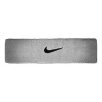 Nike Swoosh Hoofdband