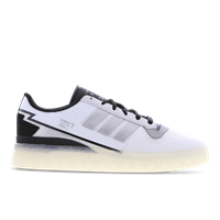 adidas Originals Forum Tech Boost, Wit