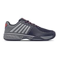 K-SWISS Express Light 2 Tennisschuhe Herren