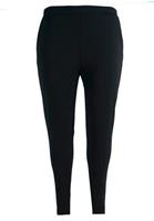 qsportswear Dames joggingsbroek Q Sportswear Cinmarie