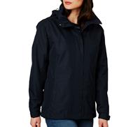 hellyhansen Waterdicht damesjack Helly Hansen aden