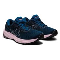 Laufschuhe für Damen Asics GT-1000 11 (Fußgröße: 39)