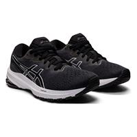 Asics GT-1000 11 Hardloopschoenen Dames