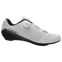Giro Cadet - Fietsschoenen, grijs/zwart