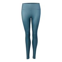 Nike Dri-Fit One MV Shine Mid-Rise Tight