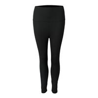 Nike Dri-Fit One High-Rise Crop Tight