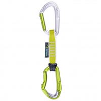 Edelrid - Bulletproof Set II - Express-Set