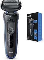 Braun Shaver Series 5 50-B1000s