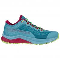 La Sportiva - Women's Karacal - Trailrunningschuhe