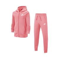 Nike Sportswear Trainingsanzug