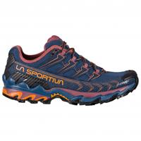 La Sportiva - Women's Ultra Raptor II - Trailrunningschuhe