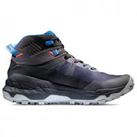 Mammut - Women's Sertig II Mid GTX - Wanderschuhe